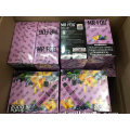 Mr Fog Max Pro 2000 Puffs